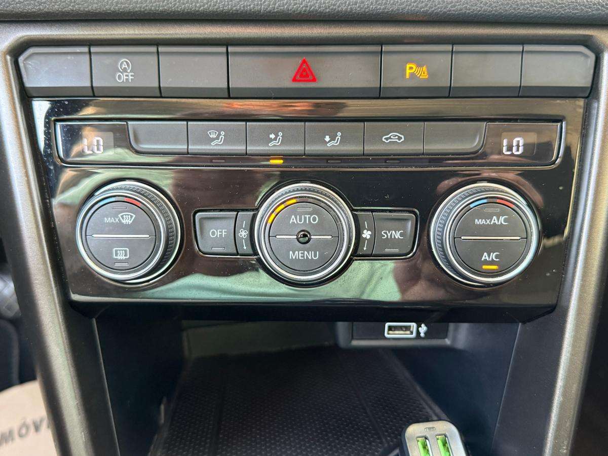 volkswagen-t-roc-2018-diesel-1598cc