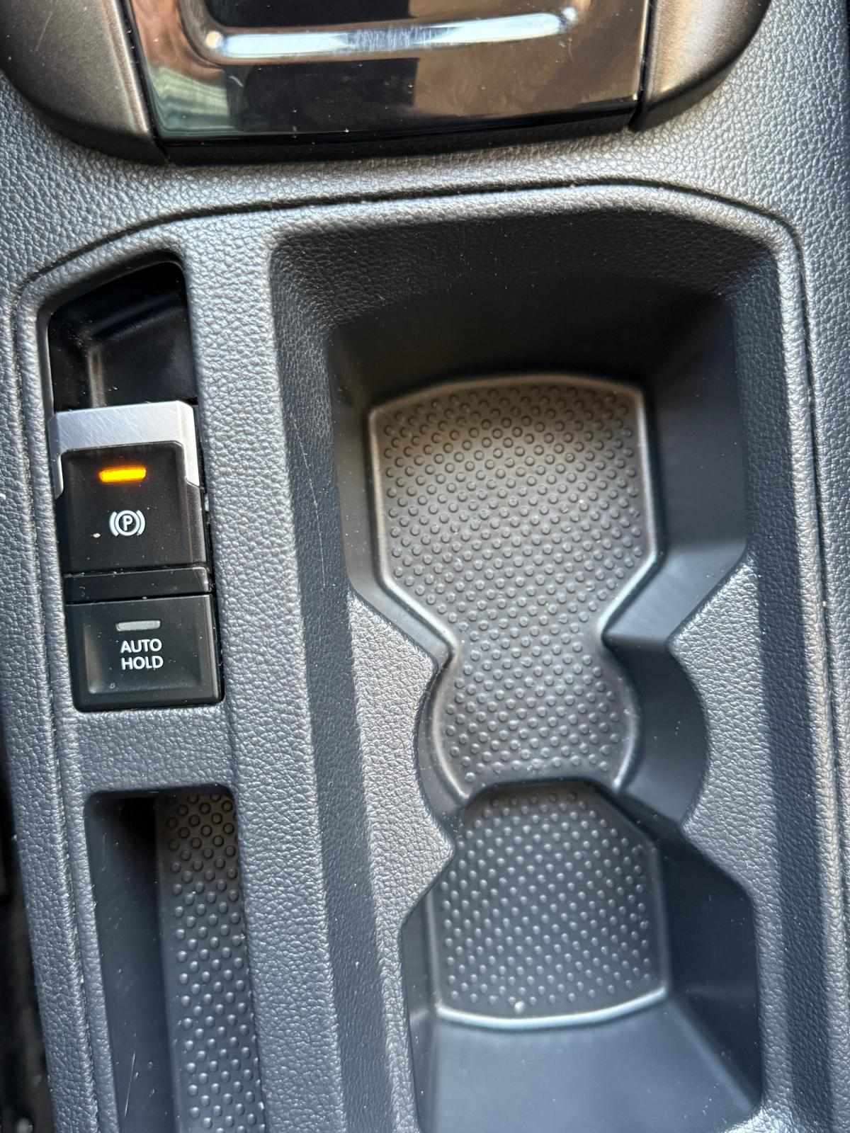 volkswagen-t-roc-2018-diesel-1598cc