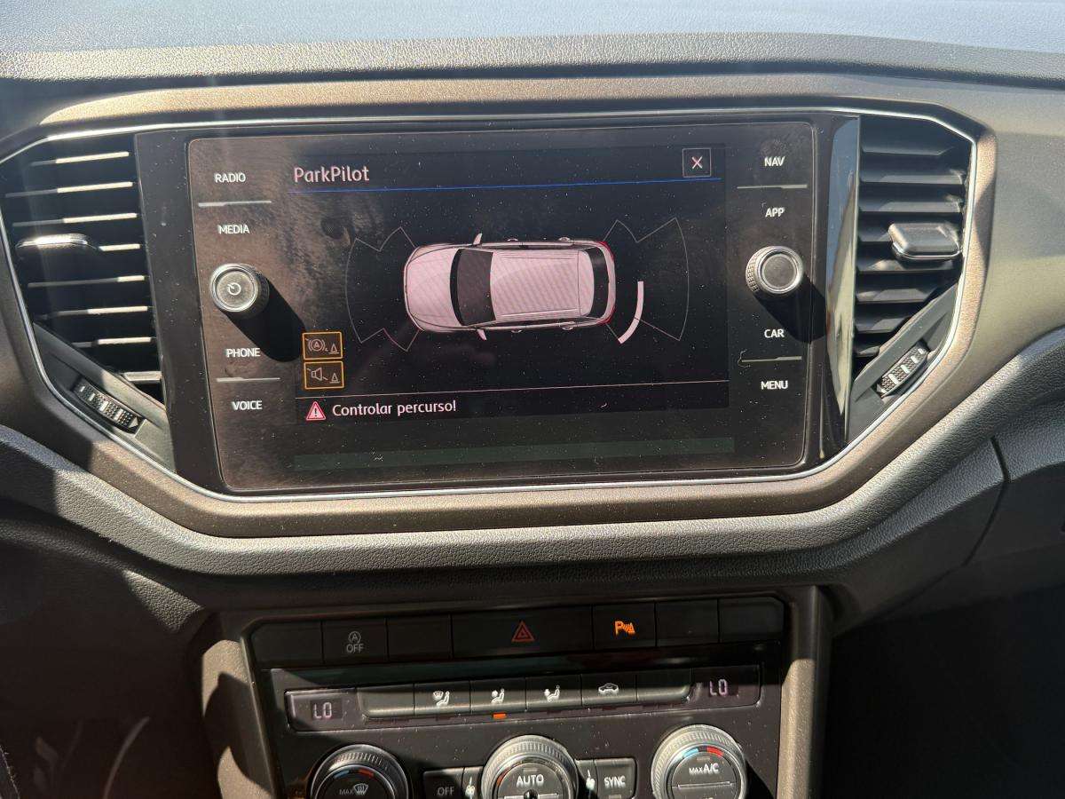 volkswagen-t-roc-2018-diesel-1598cc
