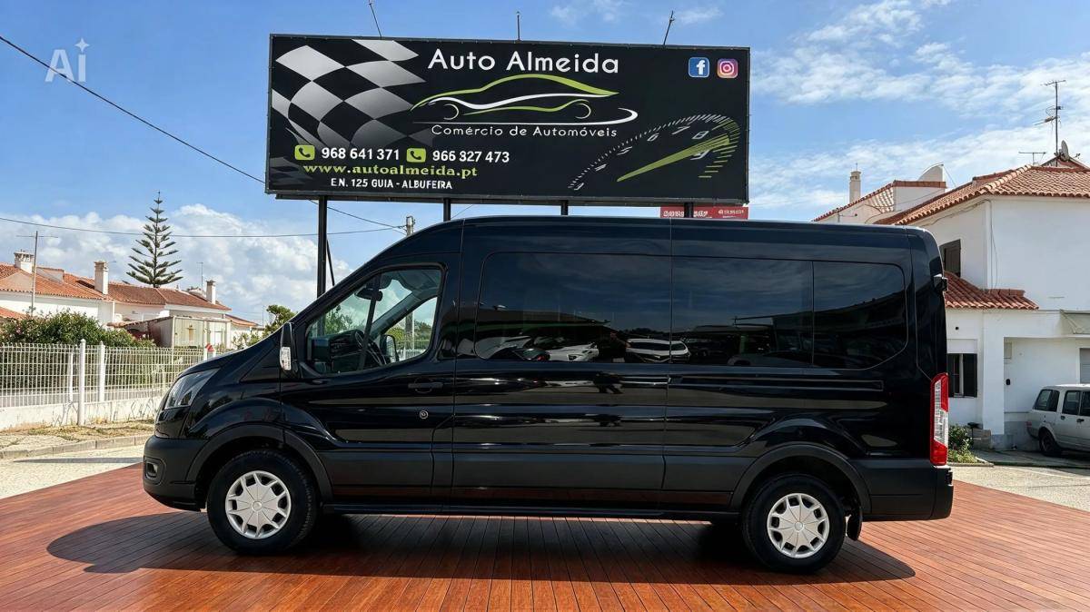 ford-transit-2024-diesel-1995cc
