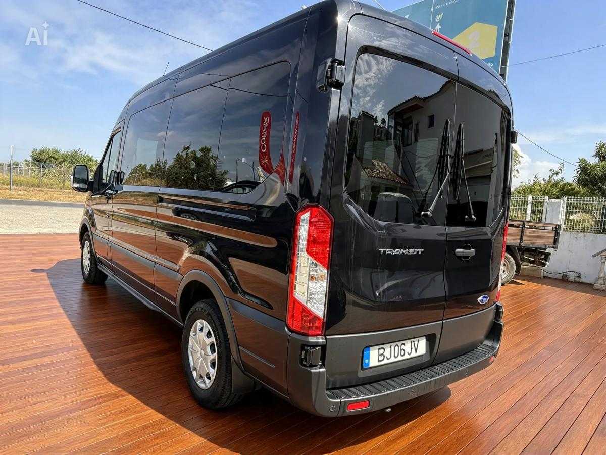 ford-transit-2024-diesel-1995cc