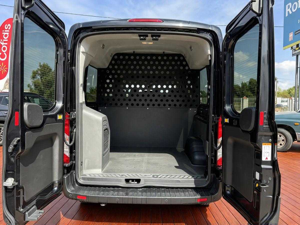 ford-transit-2024-diesel-1995cc