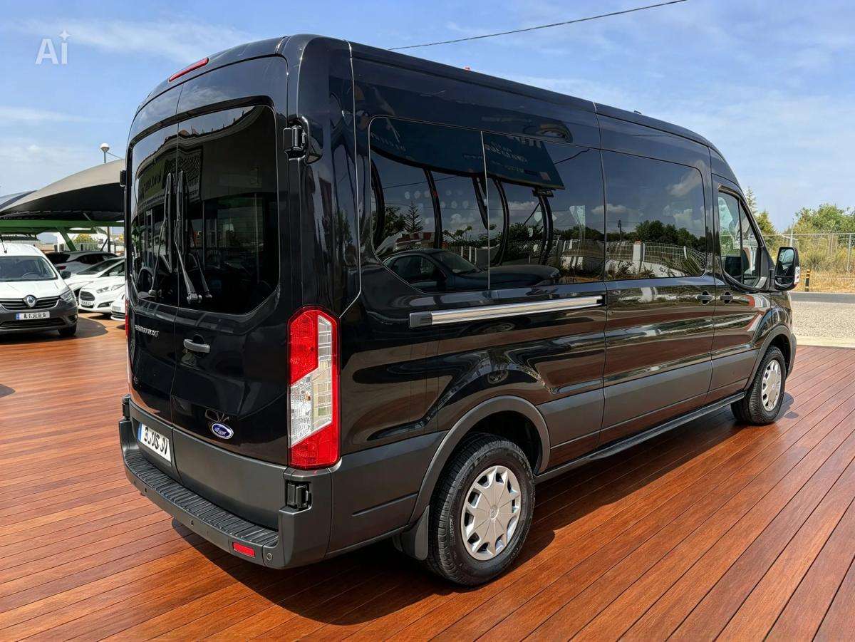 ford-transit-2024-diesel-1995cc