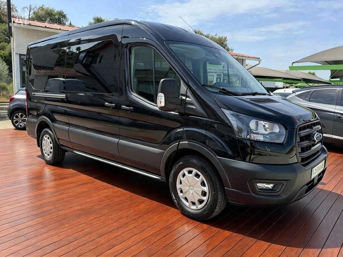ford-transit-2024-diesel-1995cc
