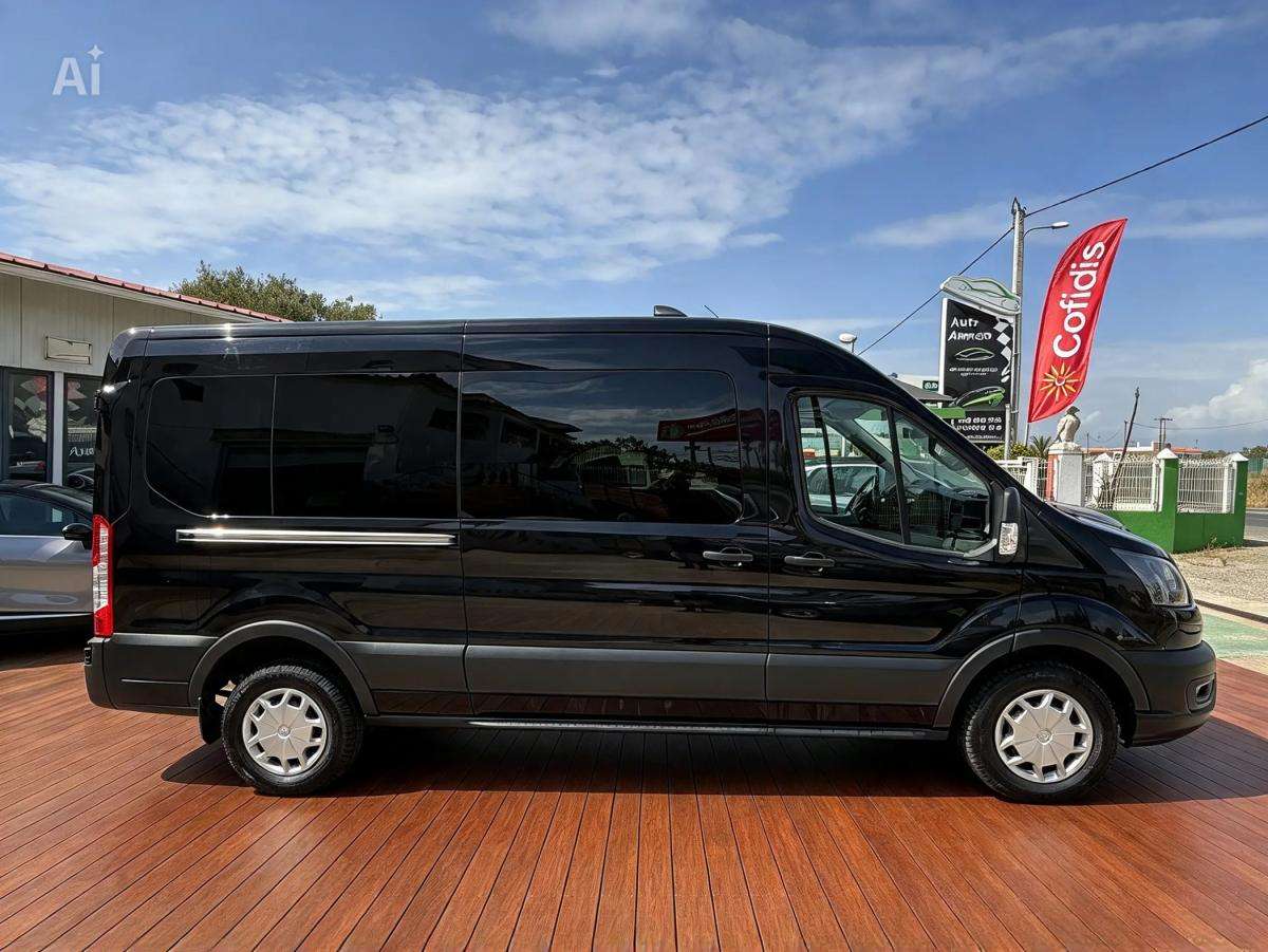 ford-transit-2024-diesel-1995cc