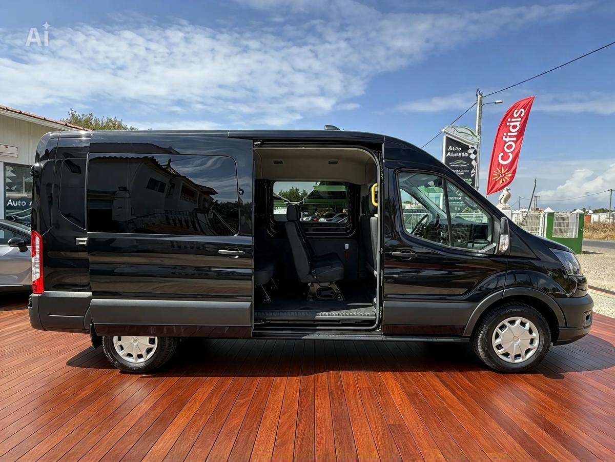 ford-transit-2024-diesel-1995cc