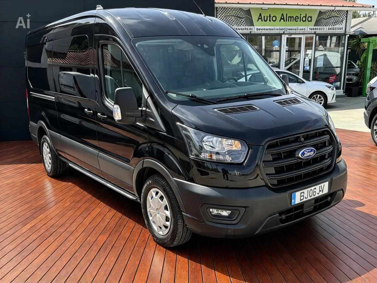 ford-transit-2024-diesel-1995cc