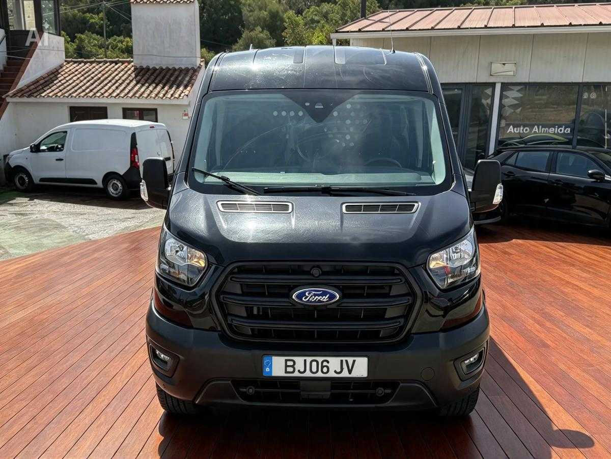 ford-transit-2024-diesel-1995cc