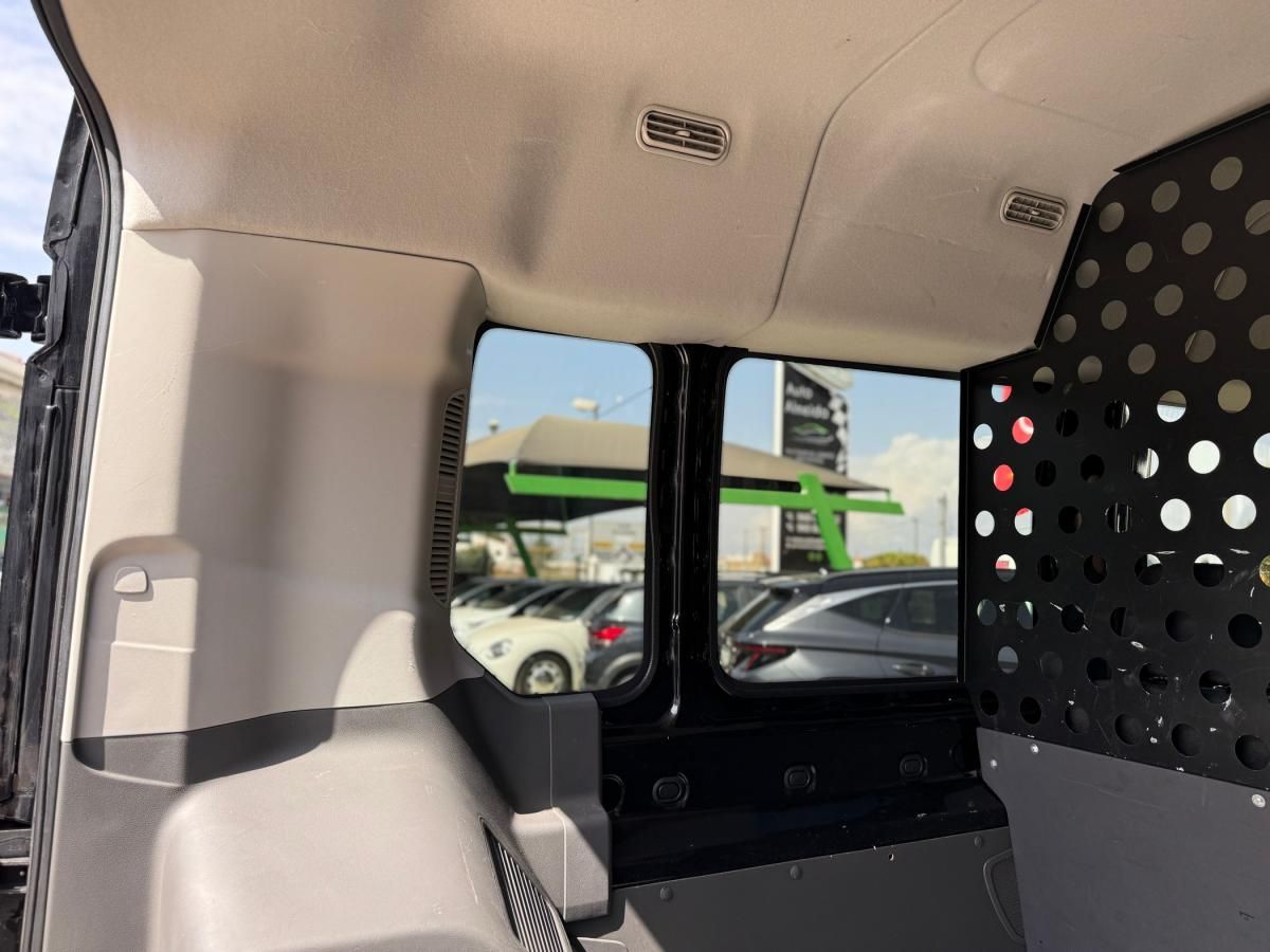 ford-transit-2024-diesel-1995cc