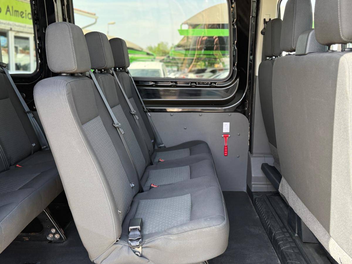 ford-transit-2024-diesel-1995cc