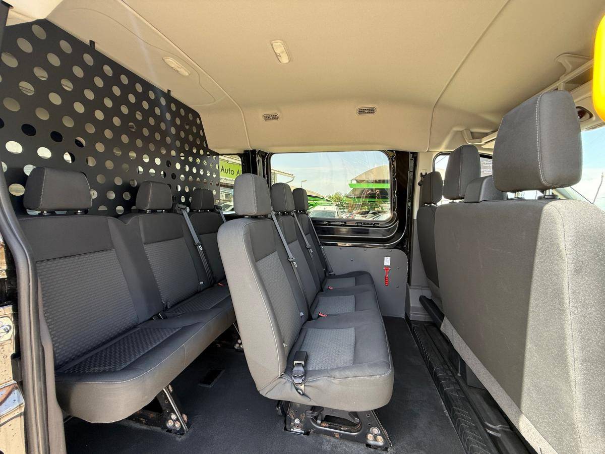 ford-transit-2024-diesel-1995cc