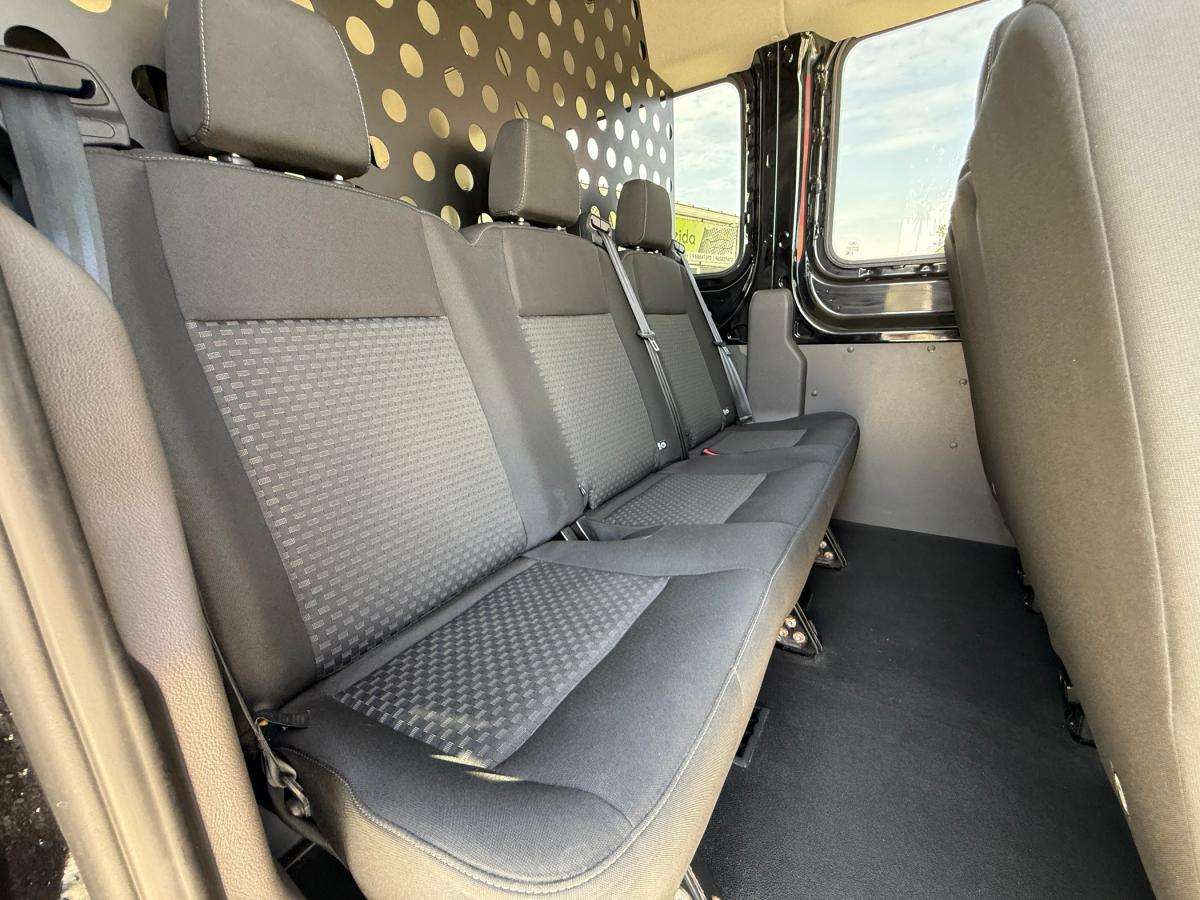 ford-transit-2024-diesel-1995cc