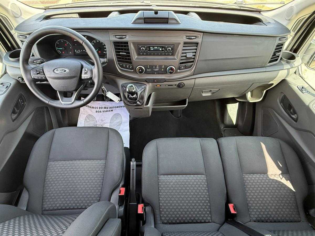 ford-transit-2024-diesel-1995cc