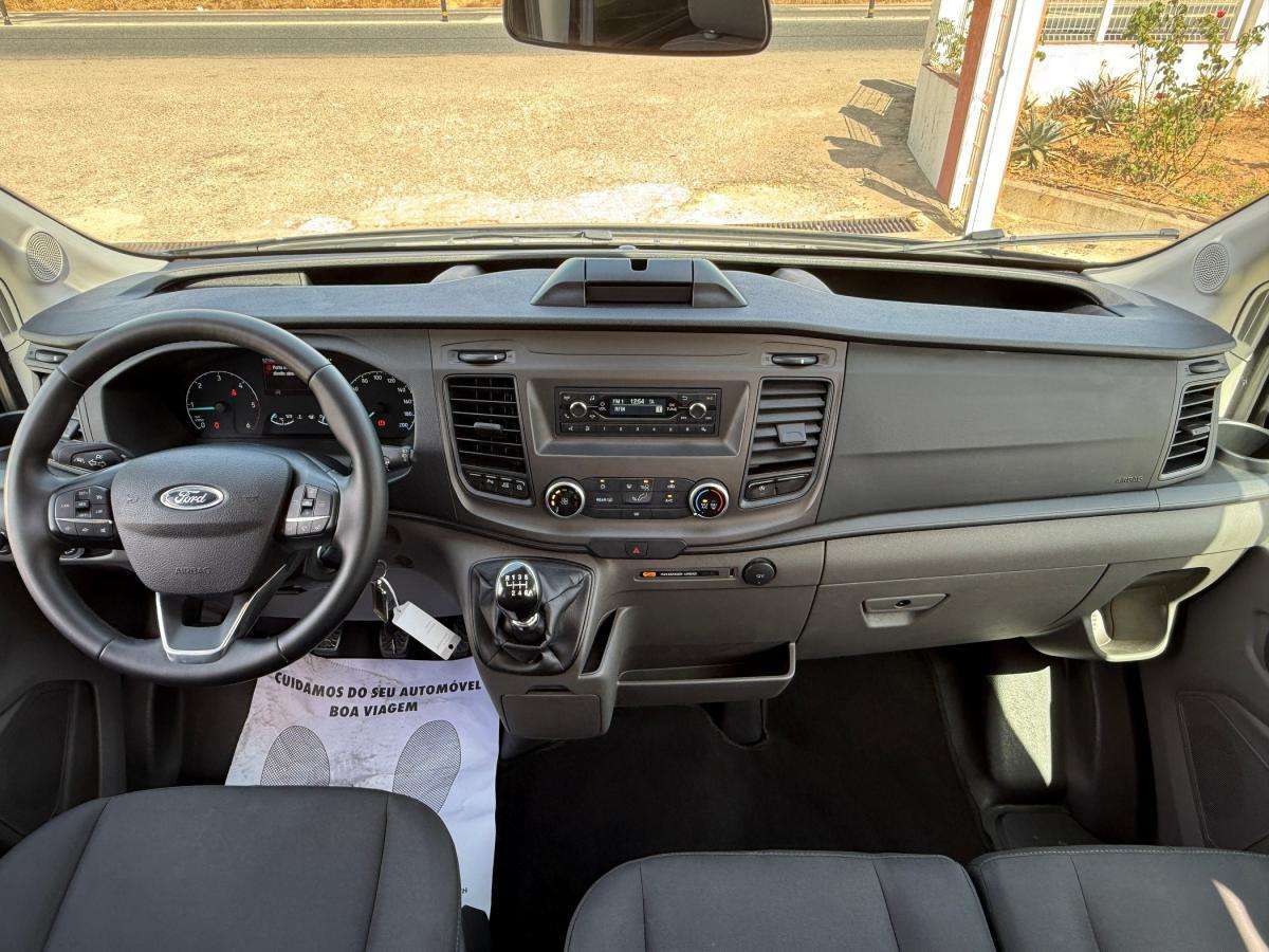 ford-transit-2024-diesel-1995cc