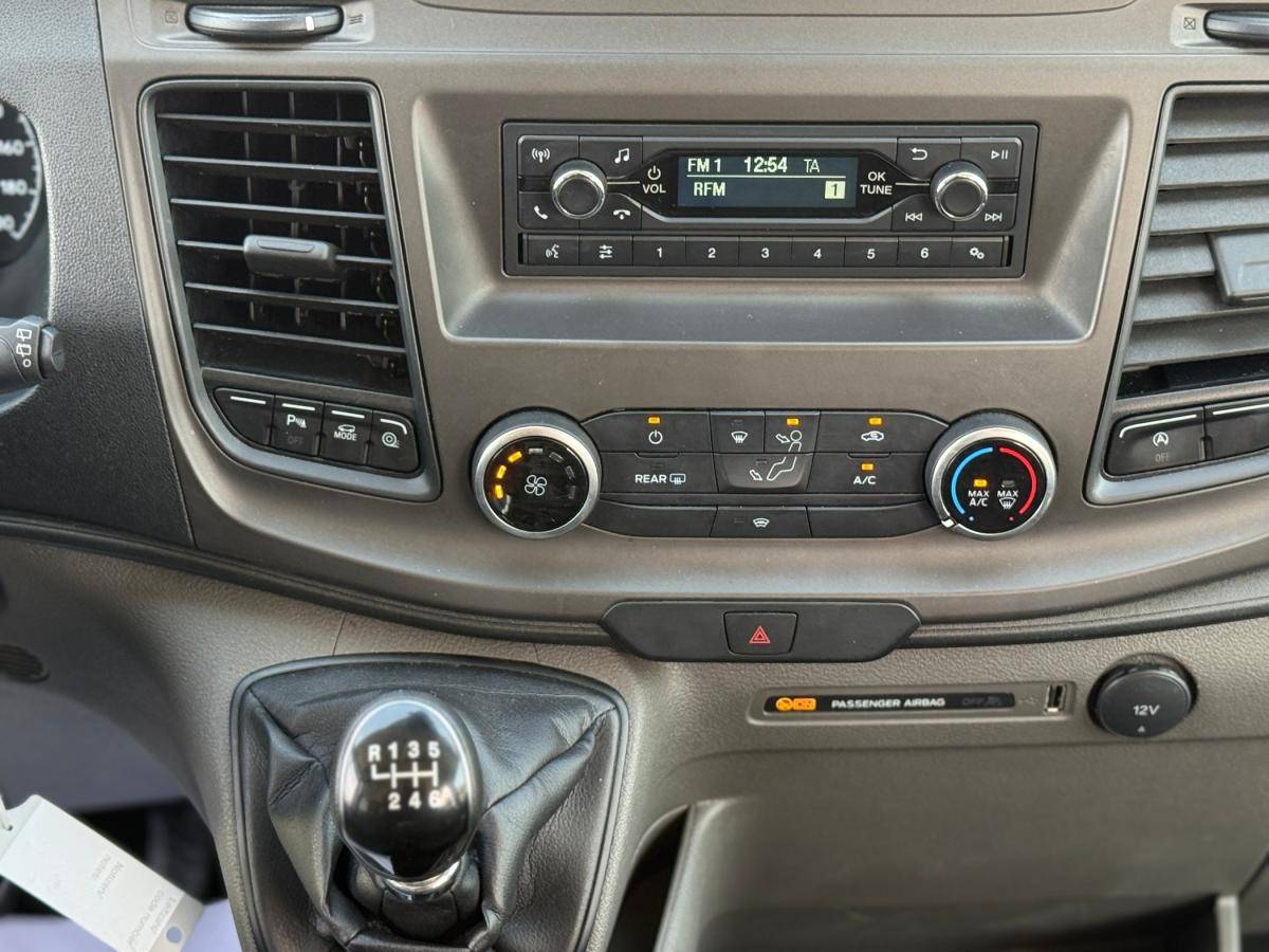 ford-transit-2024-diesel-1995cc