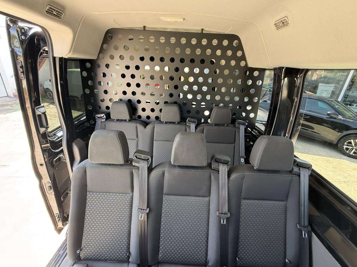 ford-transit-2024-diesel-1995cc