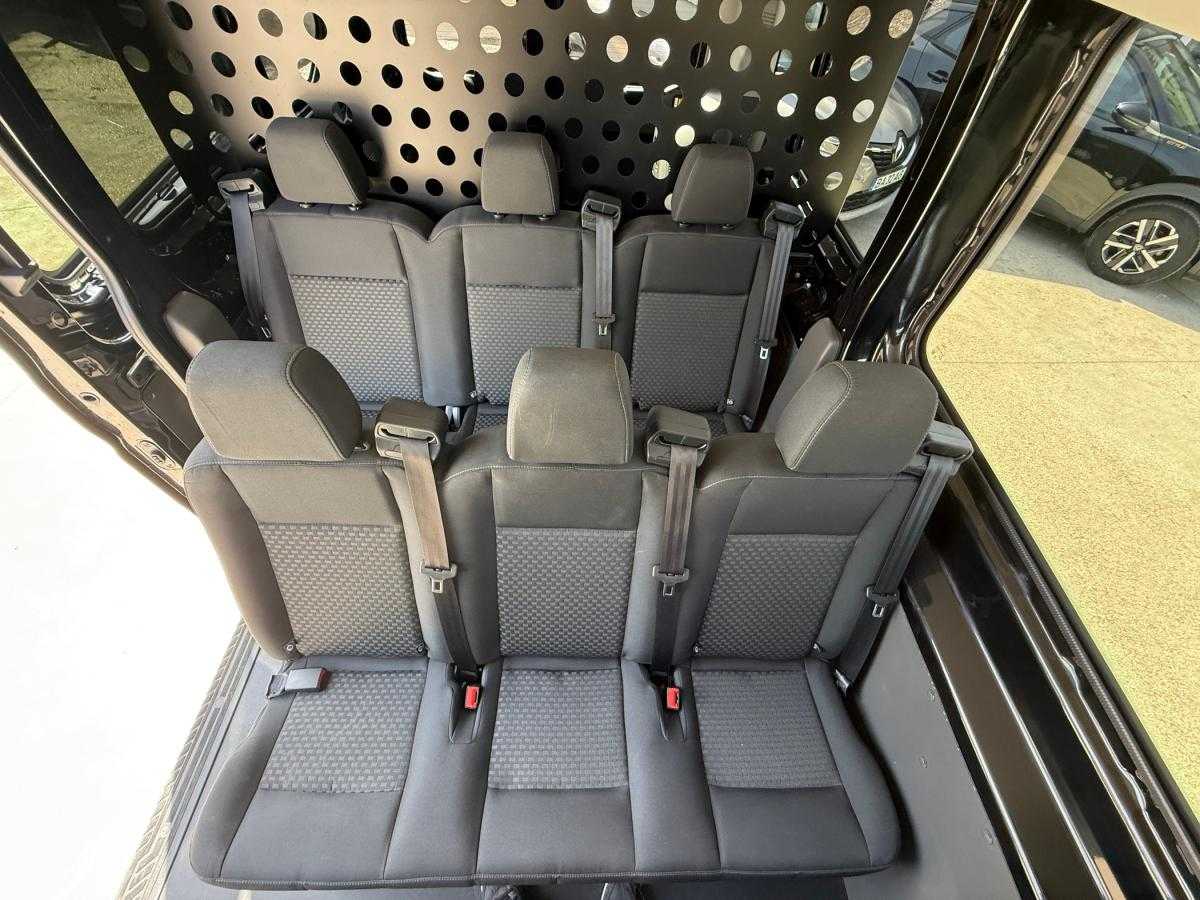 ford-transit-2024-diesel-1995cc