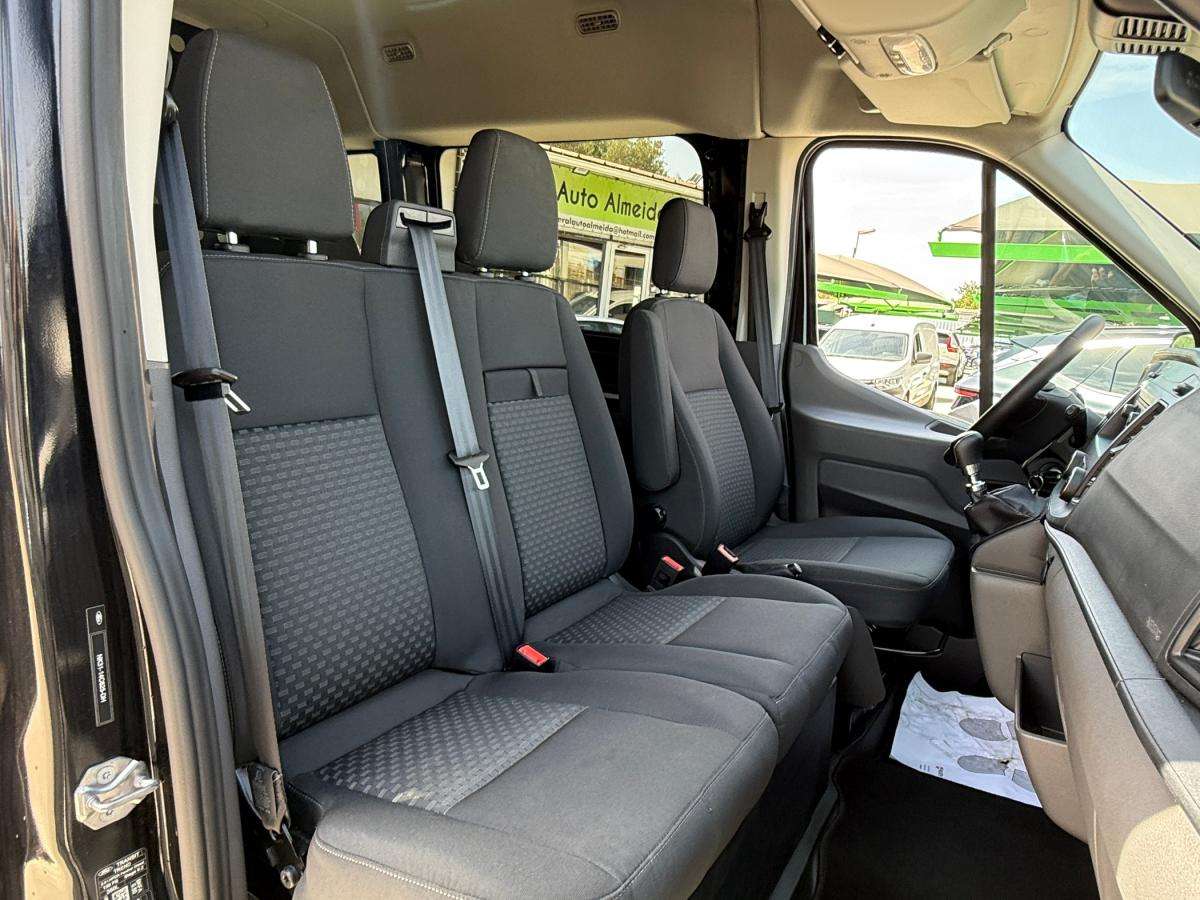 ford-transit-2024-diesel-1995cc
