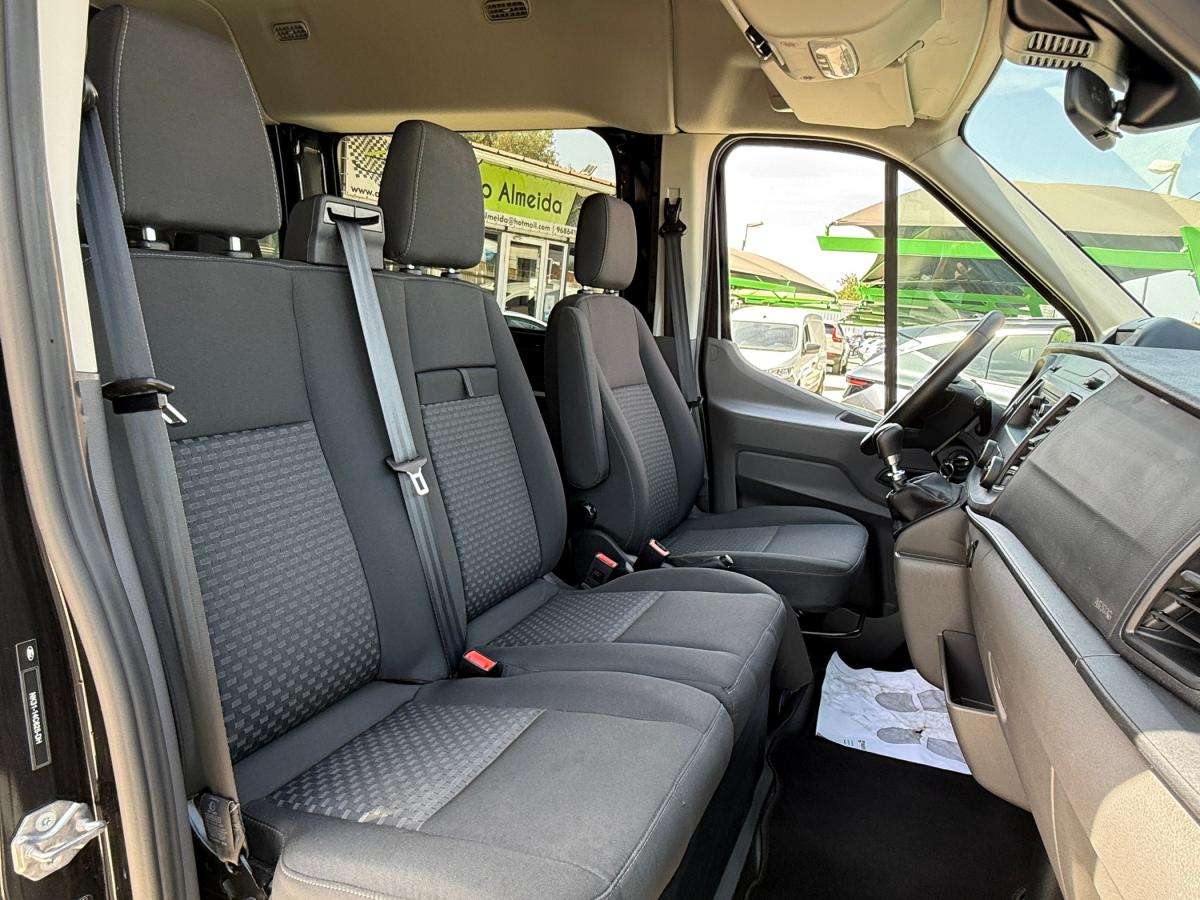 ford-transit-2024-diesel-1995cc