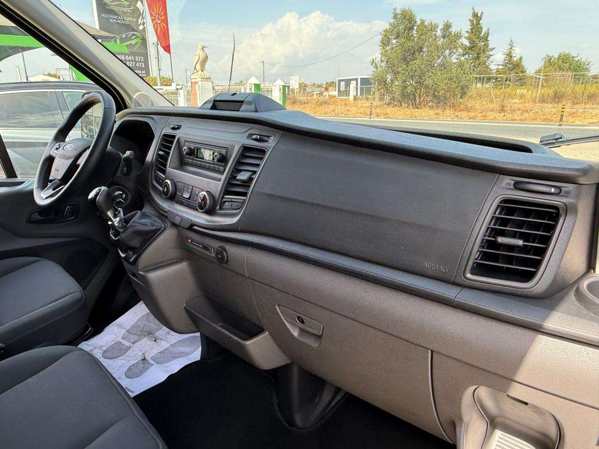 ford-transit-2024-diesel-1995cc