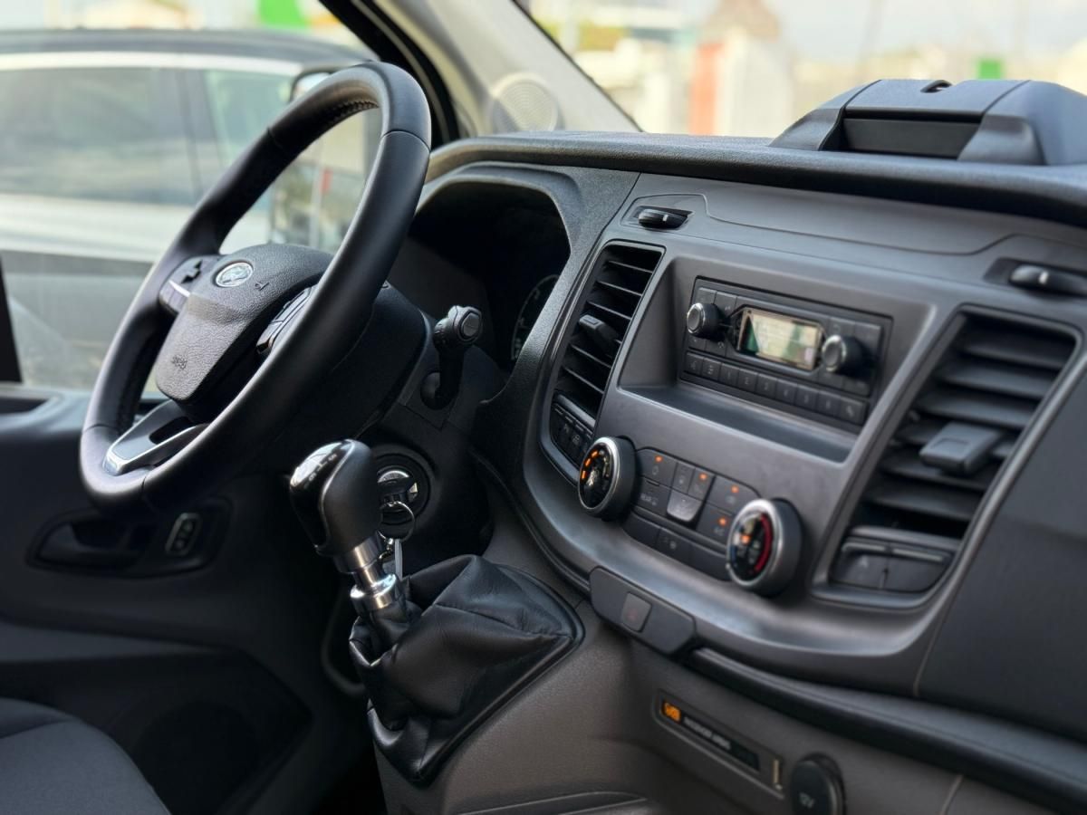 ford-transit-2024-diesel-1995cc