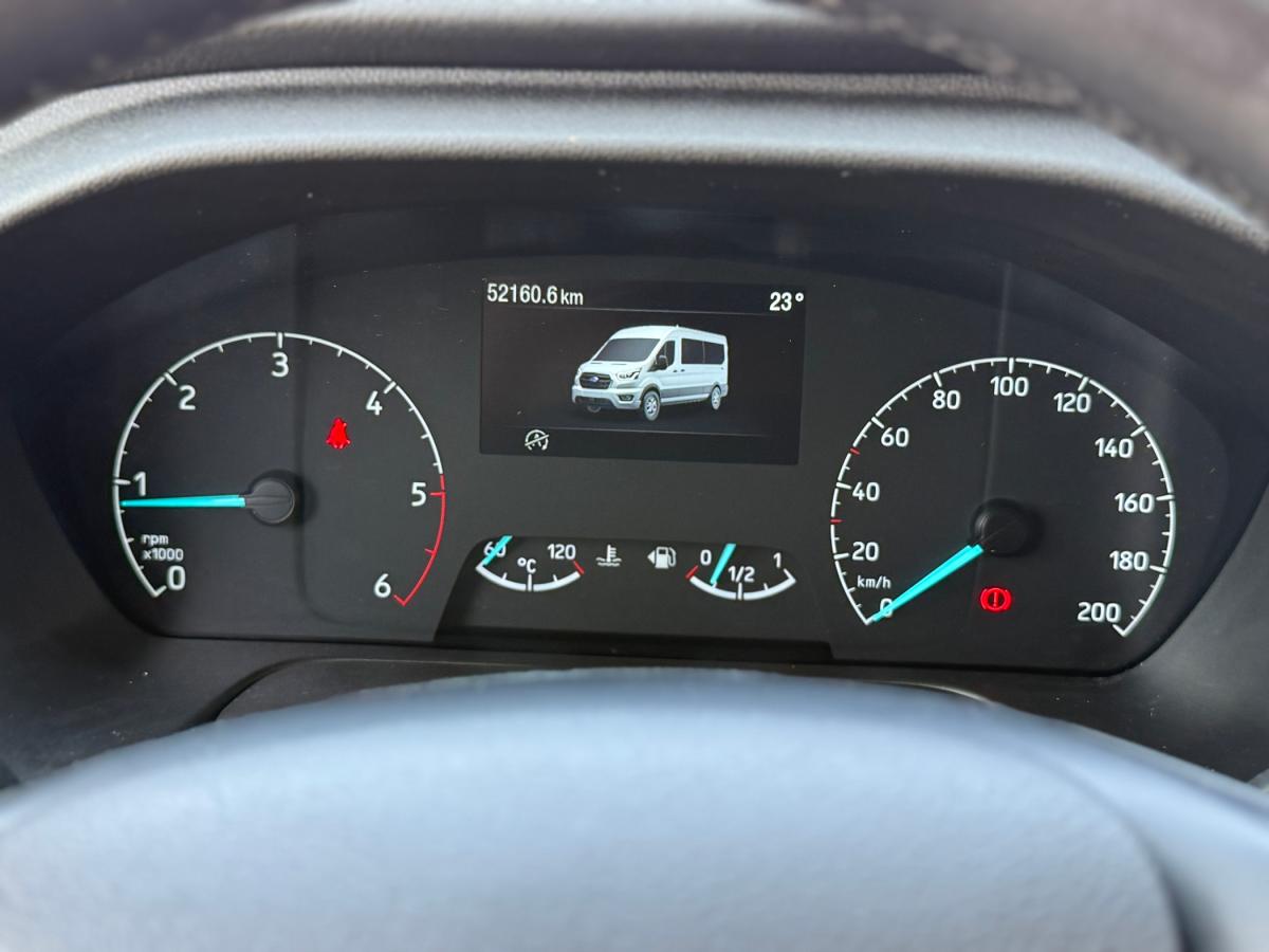 ford-transit-2024-diesel-1995cc