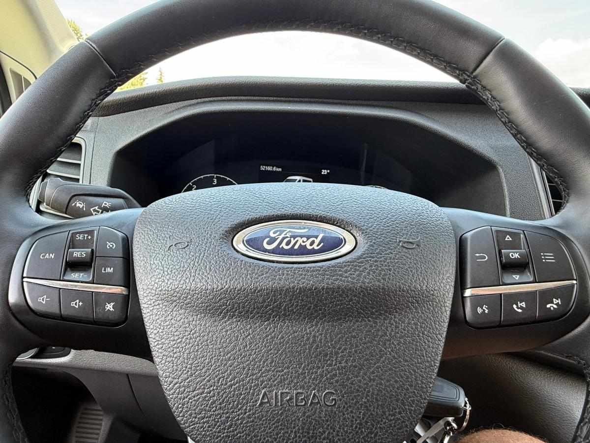 ford-transit-2024-diesel-1995cc