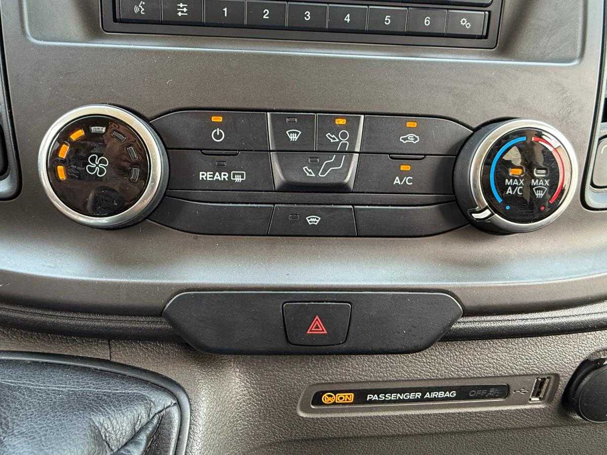 ford-transit-2024-diesel-1995cc