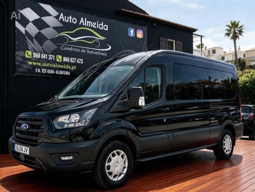 ford-transit-2024-diesel-1995cc