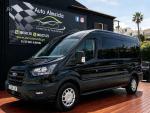 ford-transit-2024-diesel-1995cc