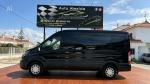 ford-transit-2024-diesel-1995cc