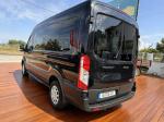 ford-transit-2024-diesel-1995cc