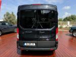ford-transit-2024-diesel-1995cc