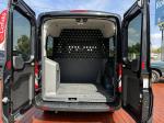ford-transit-2024-diesel-1995cc