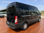 ford-transit-2024-diesel-1995cc