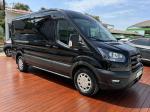 ford-transit-2024-diesel-1995cc