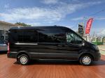 ford-transit-2024-diesel-1995cc
