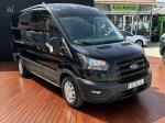 ford-transit-2024-diesel-1995cc