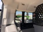 ford-transit-2024-diesel-1995cc