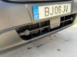 ford-transit-2024-diesel-1995cc
