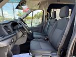 ford-transit-2024-diesel-1995cc