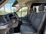 ford-transit-2024-diesel-1995cc