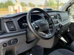 ford-transit-2024-diesel-1995cc