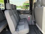 ford-transit-2024-diesel-1995cc