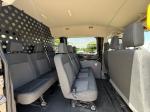 ford-transit-2024-diesel-1995cc