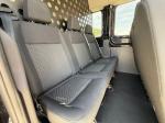 ford-transit-2024-diesel-1995cc