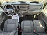 ford-transit-2024-diesel-1995cc