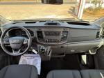 ford-transit-2024-diesel-1995cc