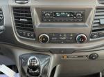 ford-transit-2024-diesel-1995cc