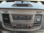 ford-transit-2024-diesel-1995cc